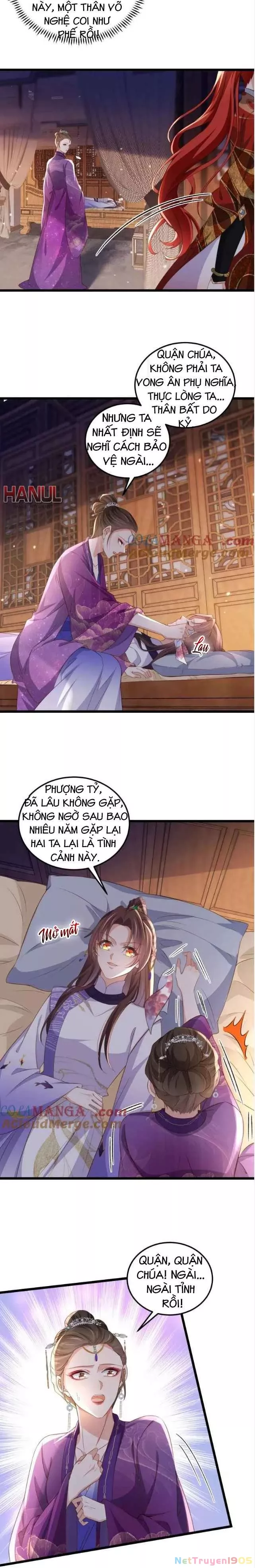 Trang 1
