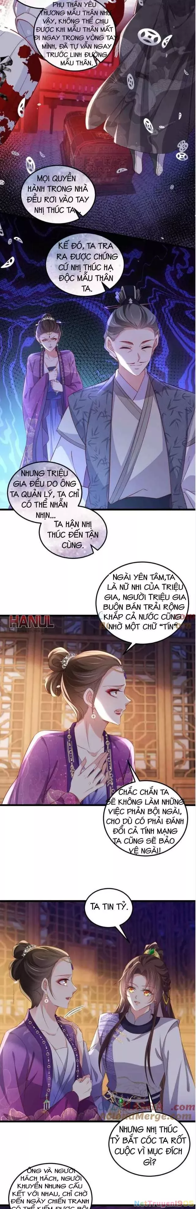 Trang 3