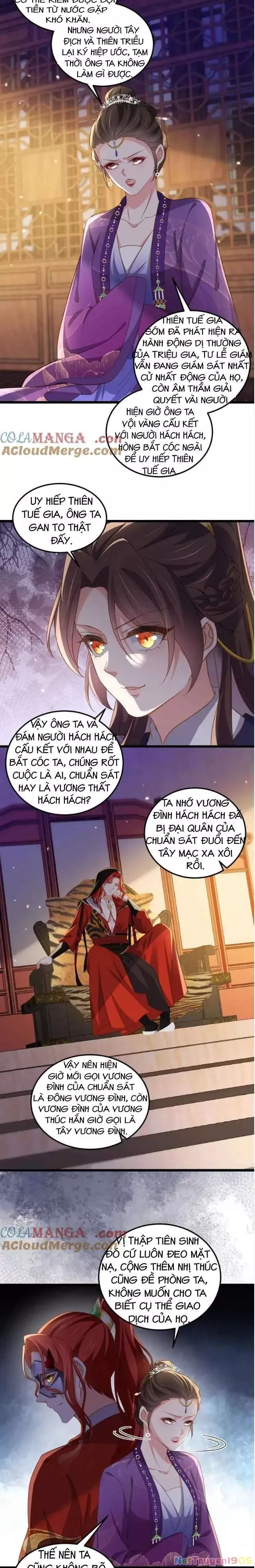 Trang 4