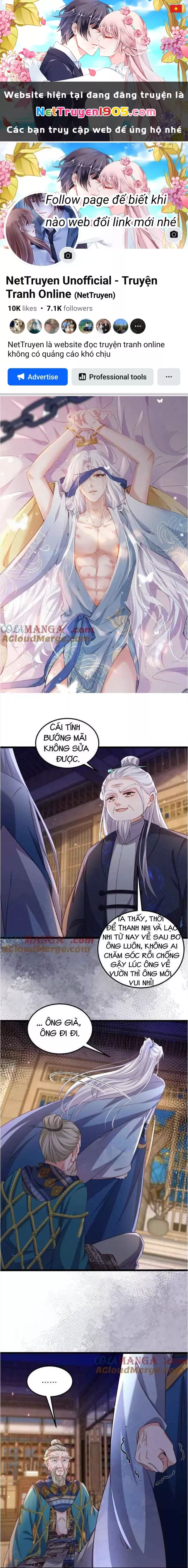 Trang 0