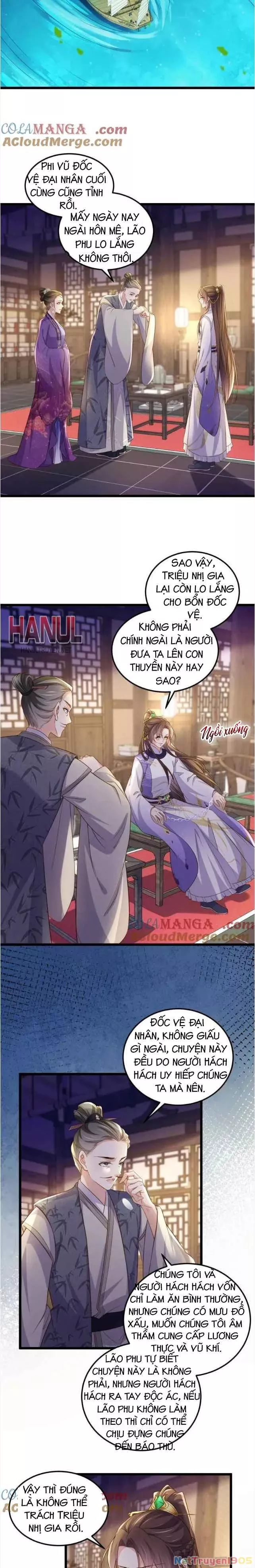 Trang 3