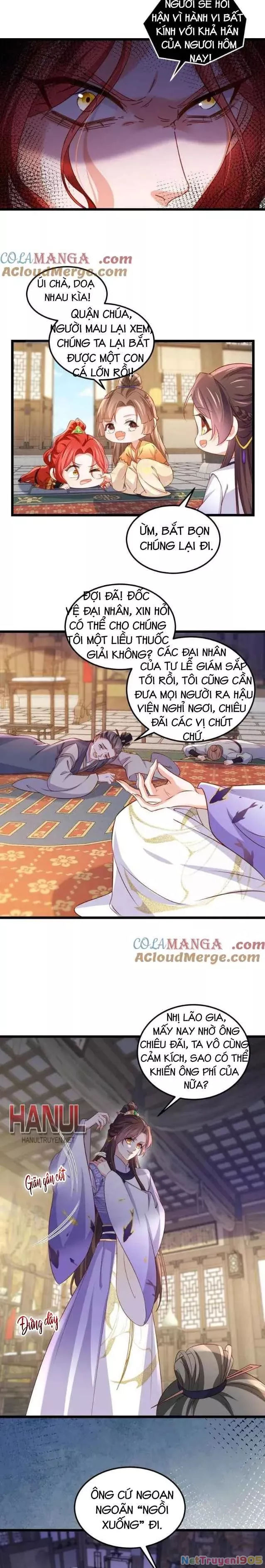 Trang 7