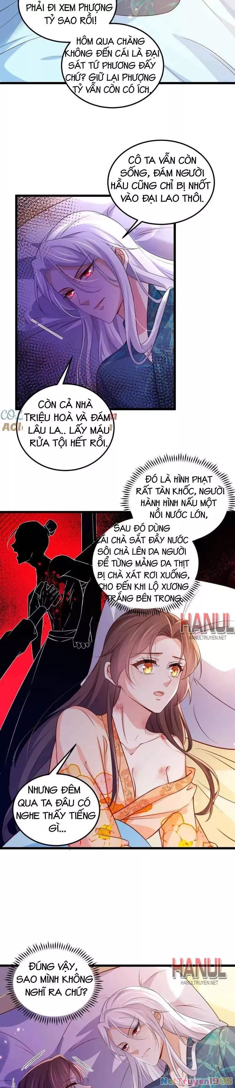 Trang 5