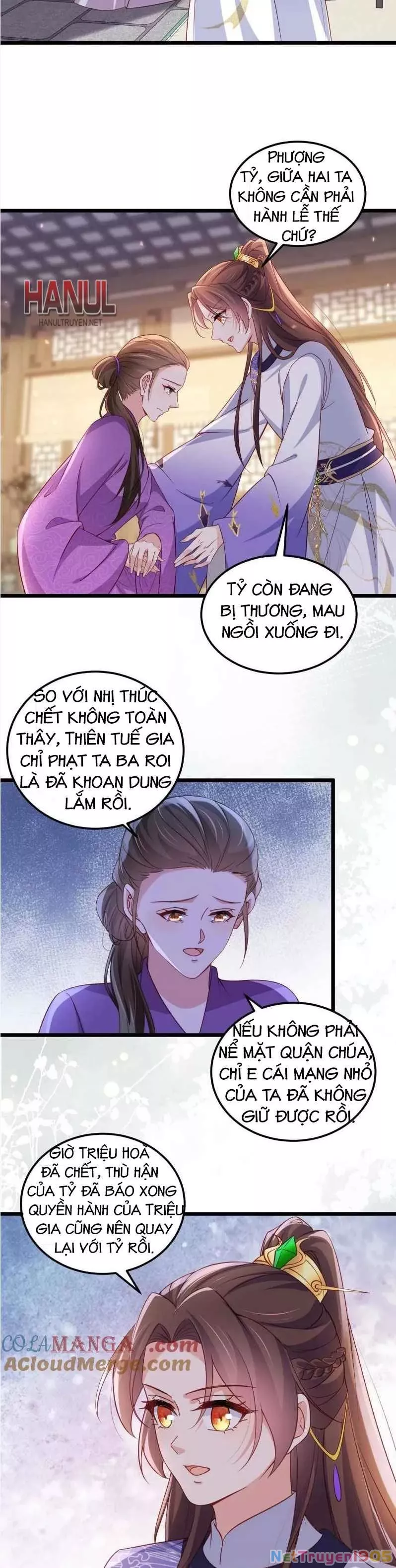 Trang 8
