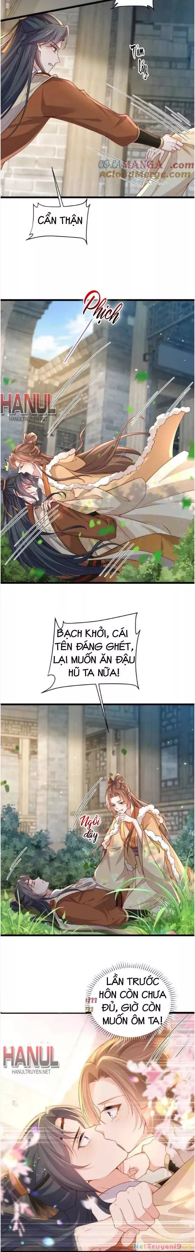 Trang 1