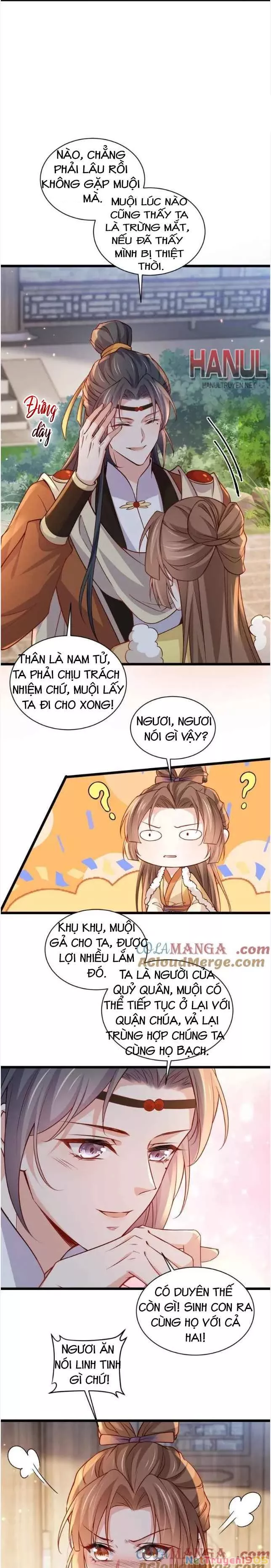 Trang 2