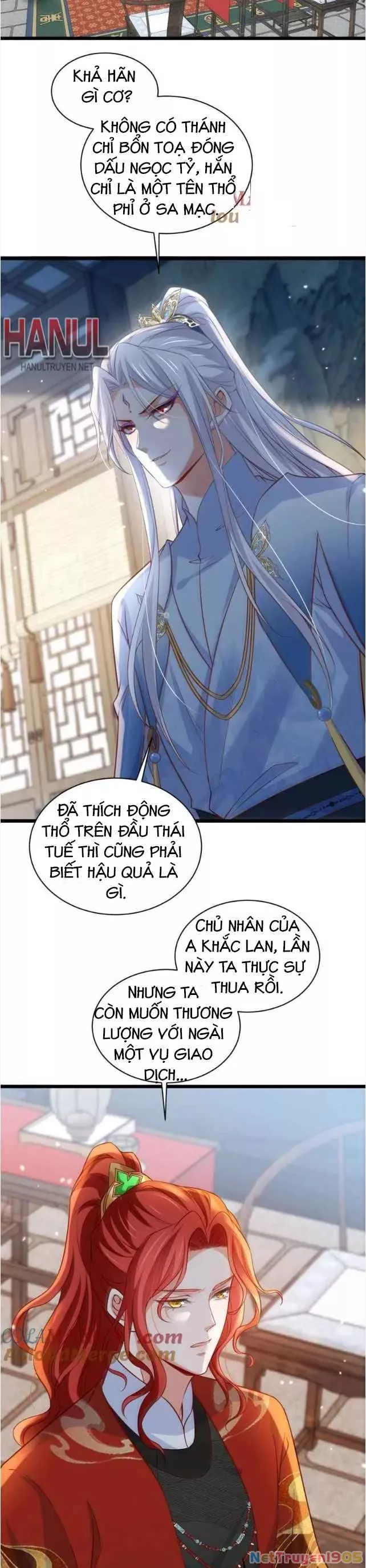 Trang 8
