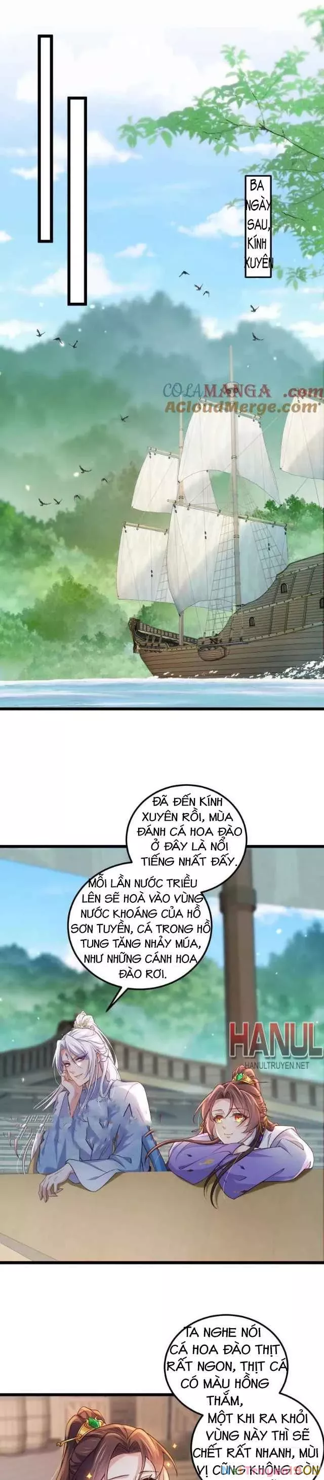 Trang 1