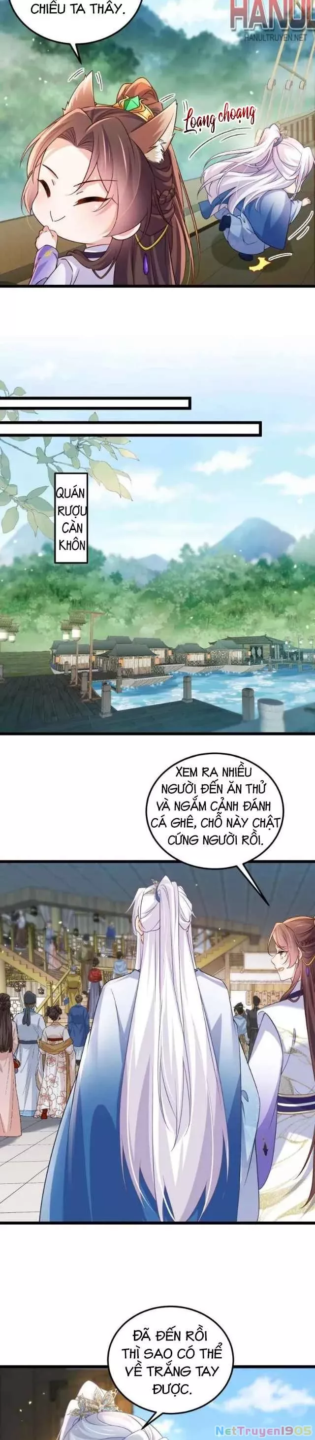 Trang 3