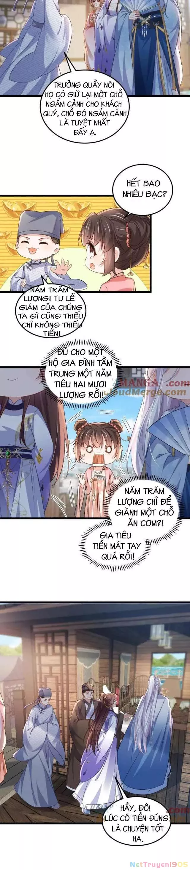 Trang 5