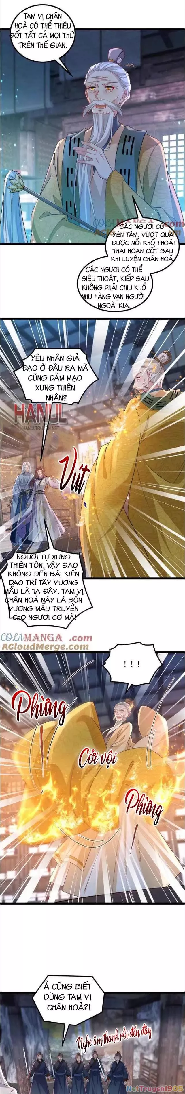 Trang 1