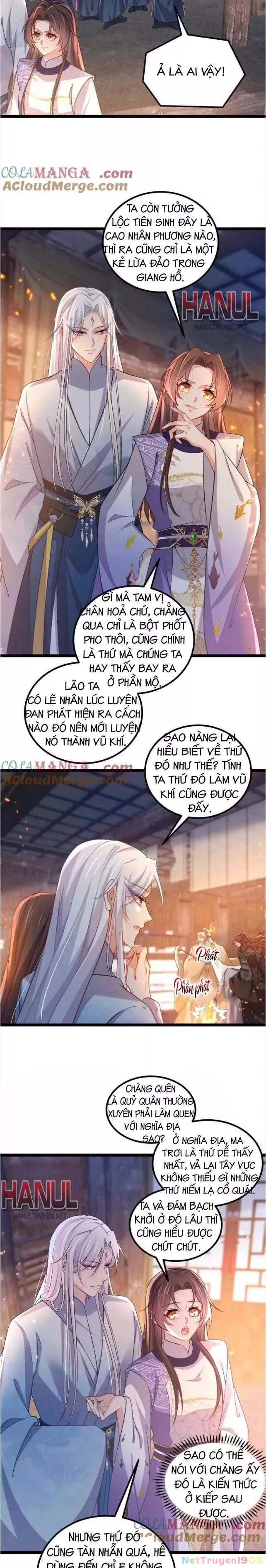 Trang 2