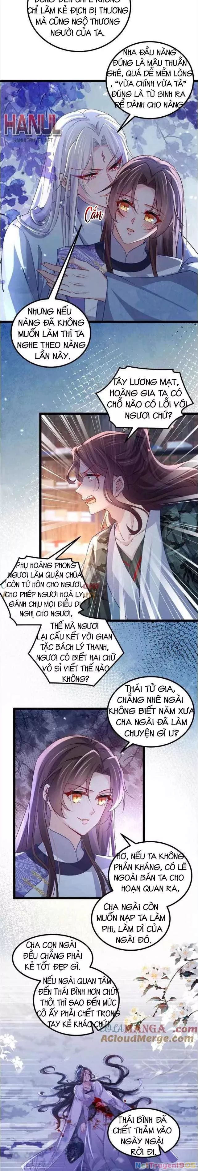 Trang 3