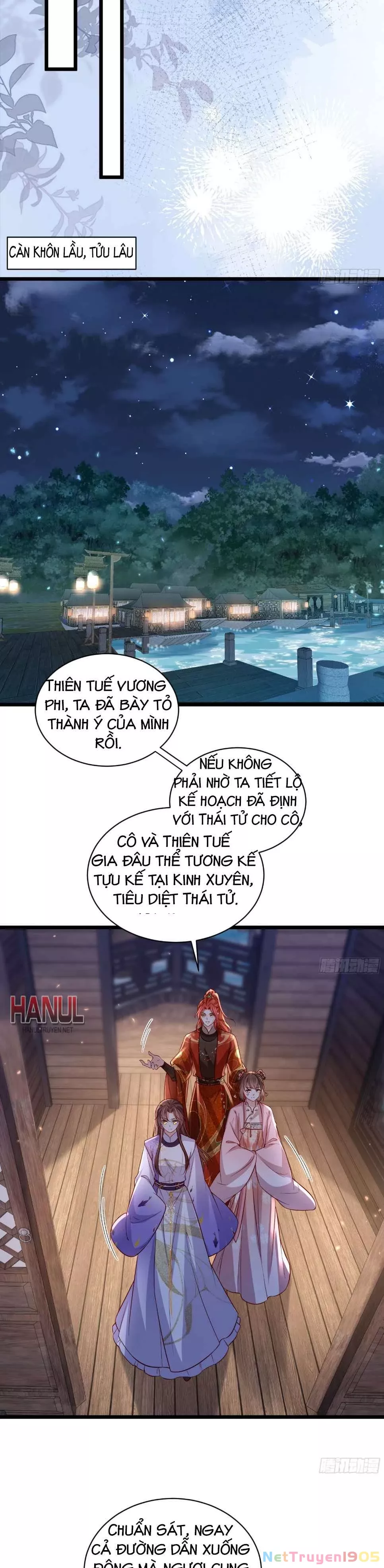 Trang 10