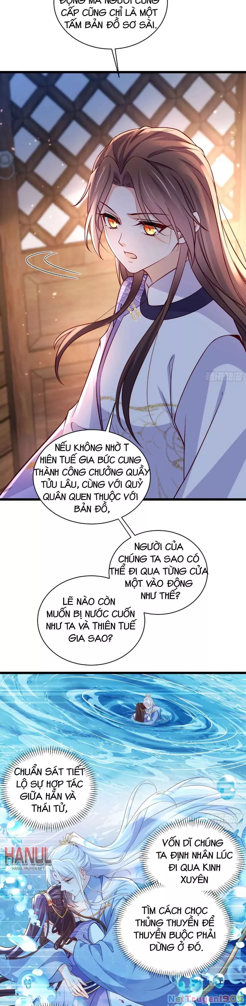 Trang 11