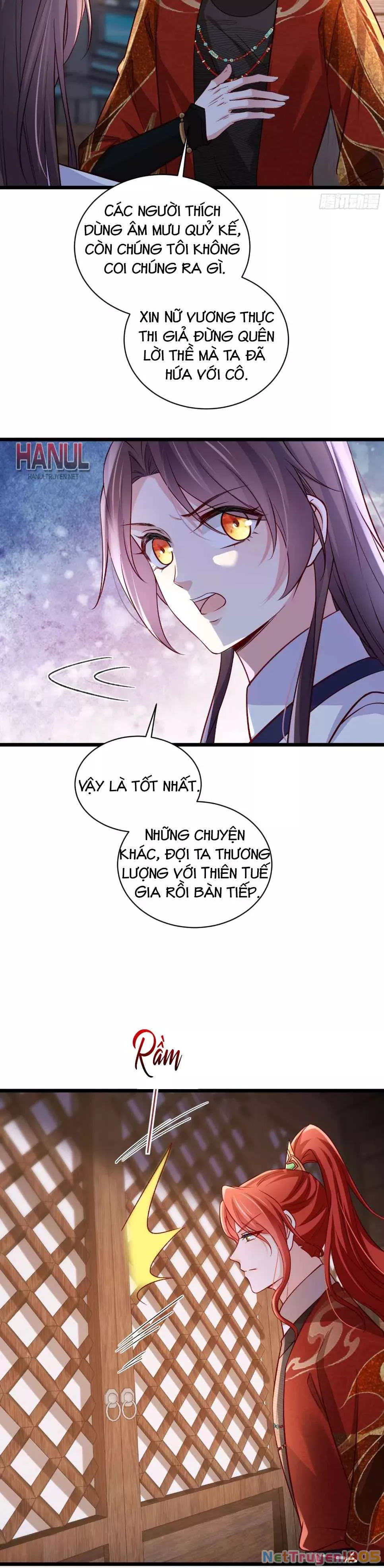 Trang 13