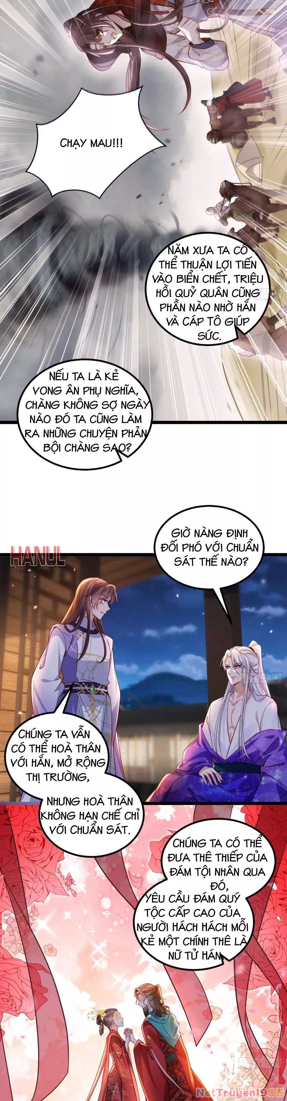 Trang 1