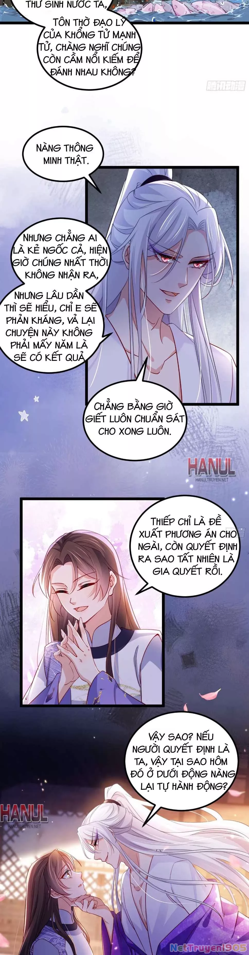 Trang 3