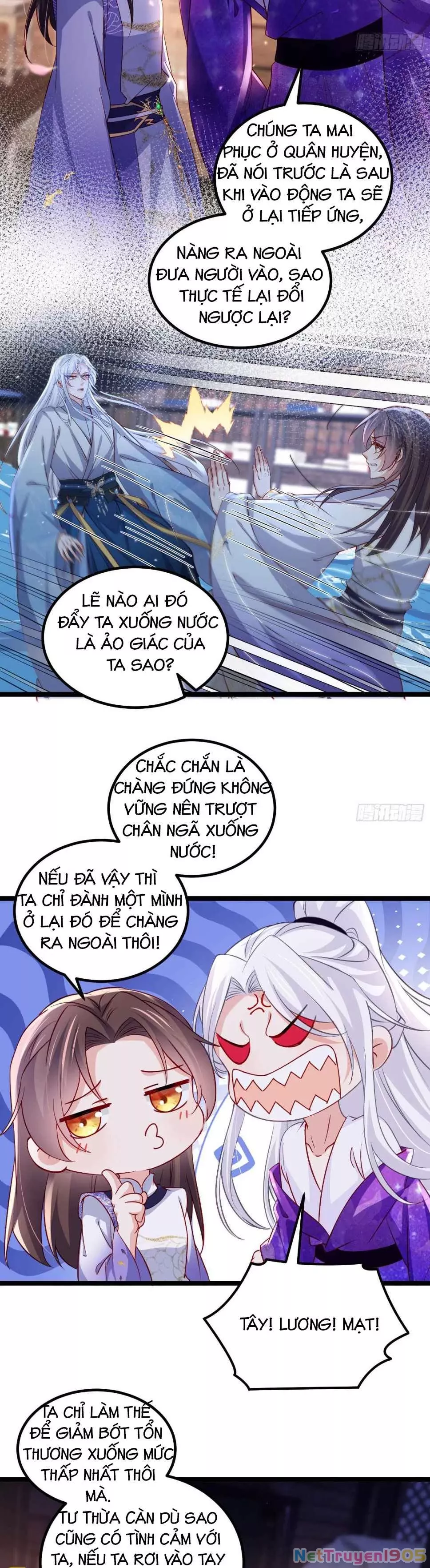 Trang 4
