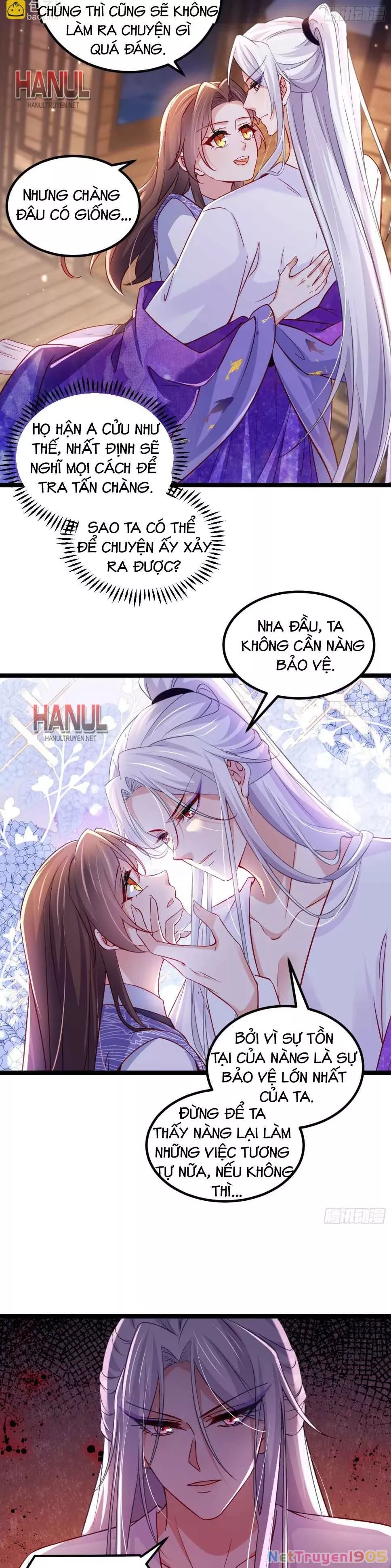 Trang 5