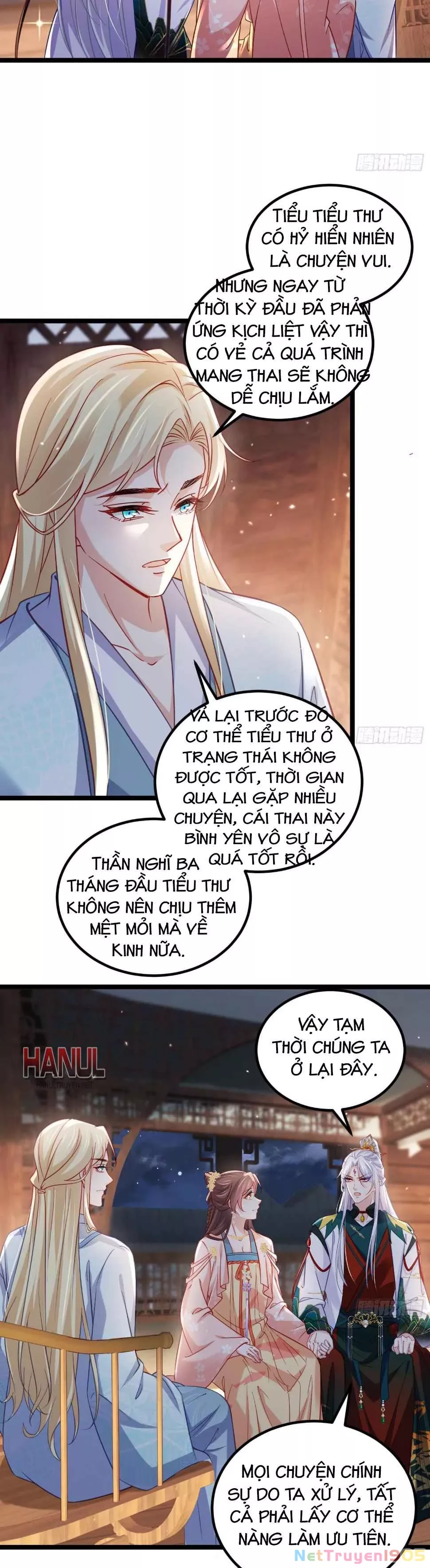 Trang 3