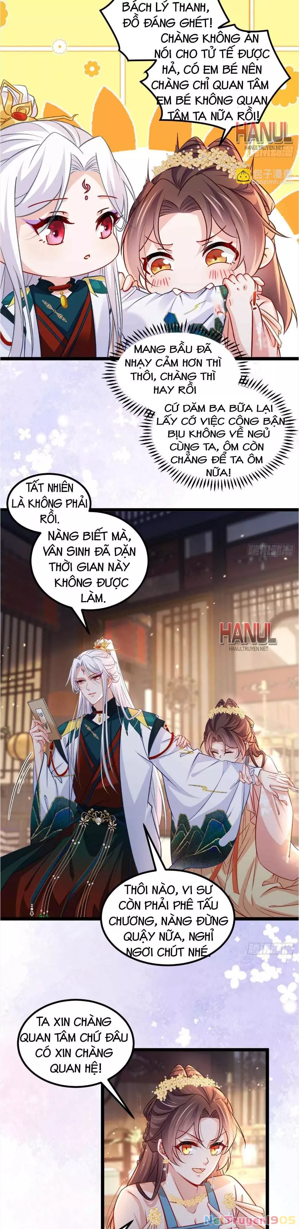 Trang 7