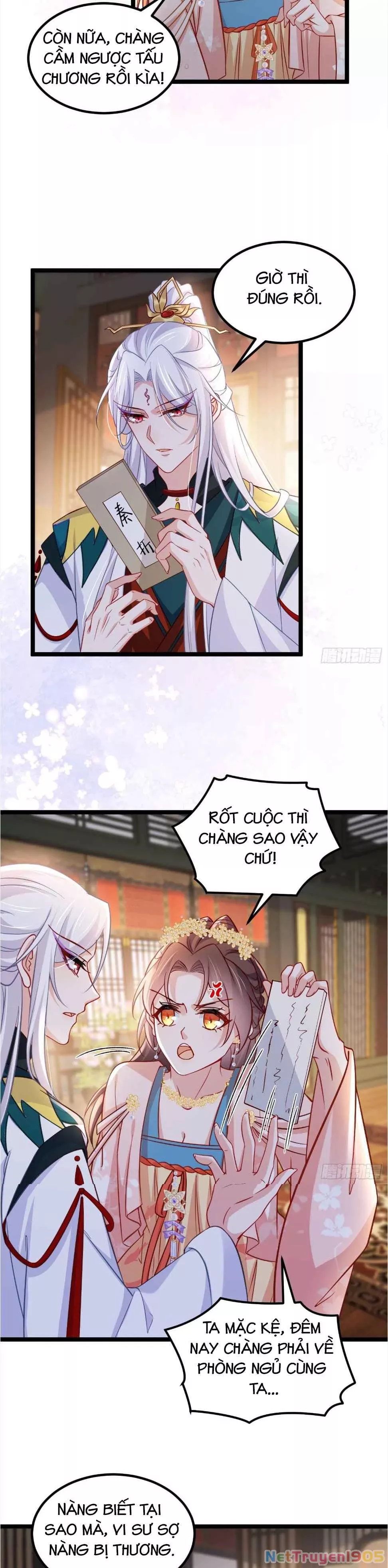 Trang 8