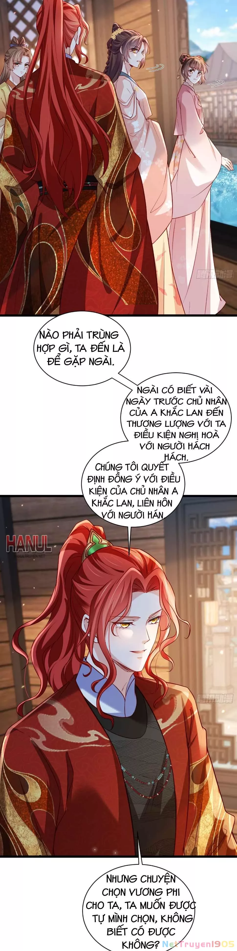 Trang 2