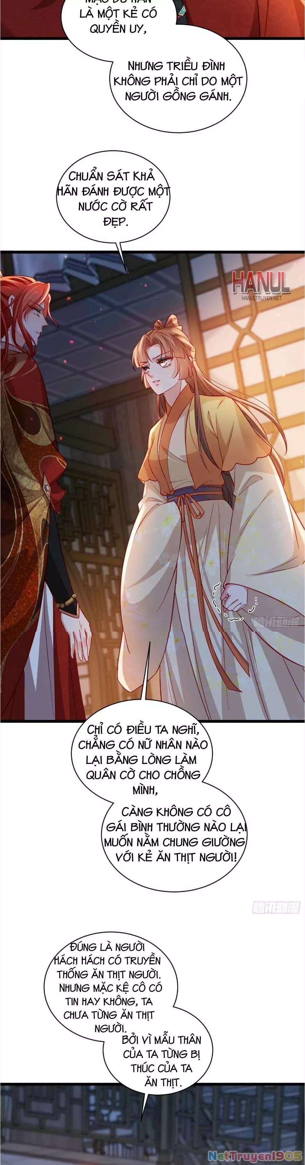 Trang 5