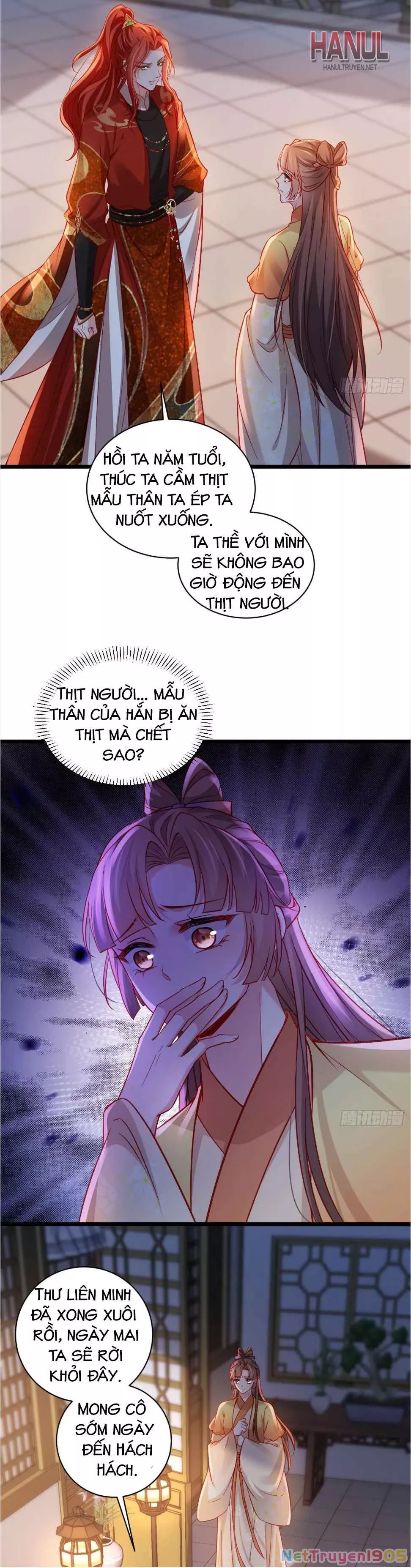 Trang 6