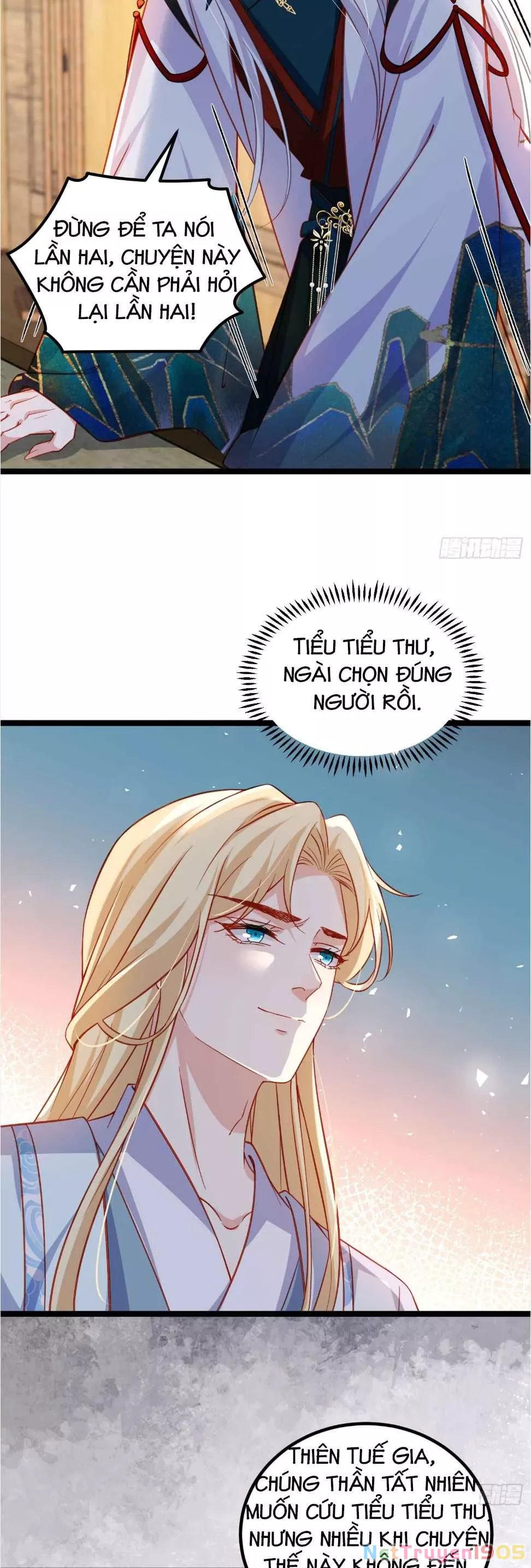 Trang 11