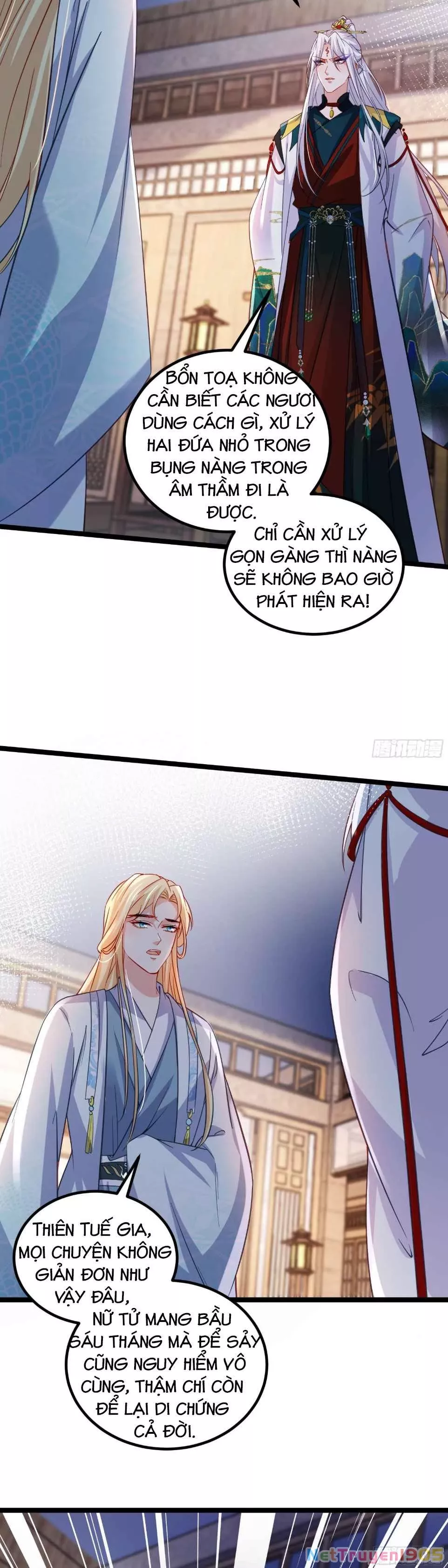 Trang 1
