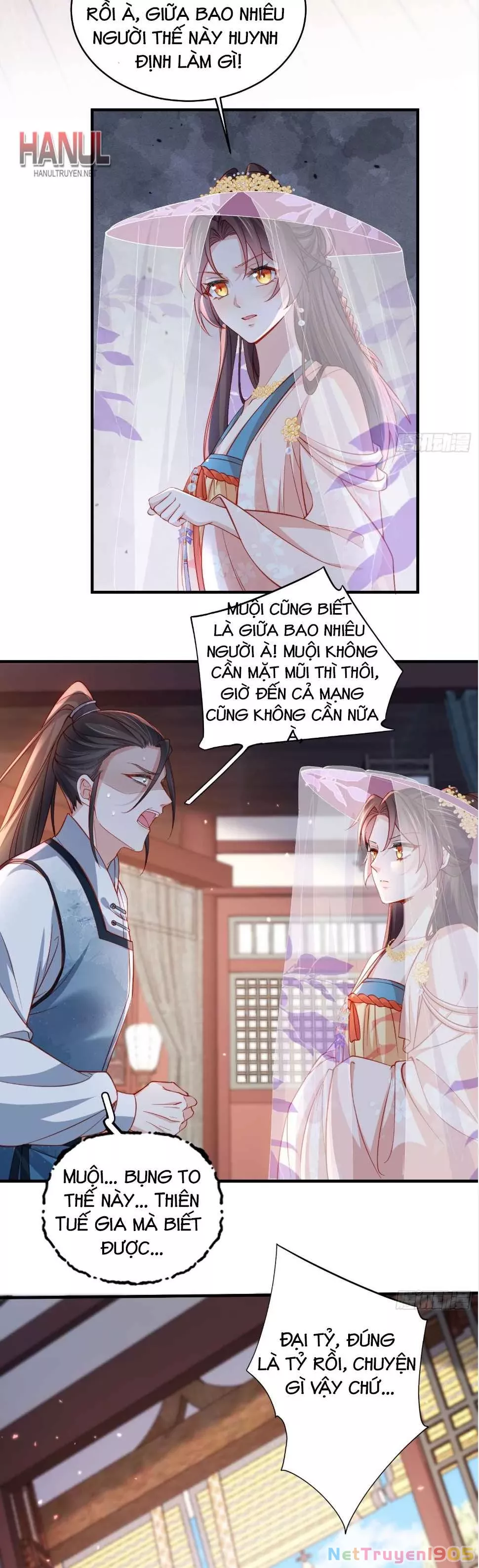 Trang 11