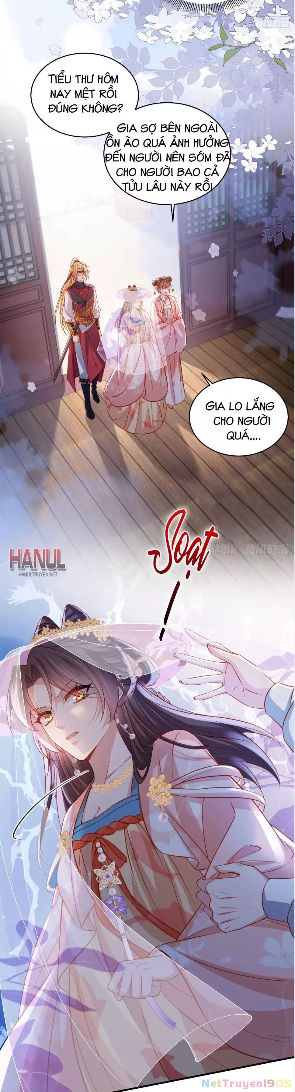 Trang 9
