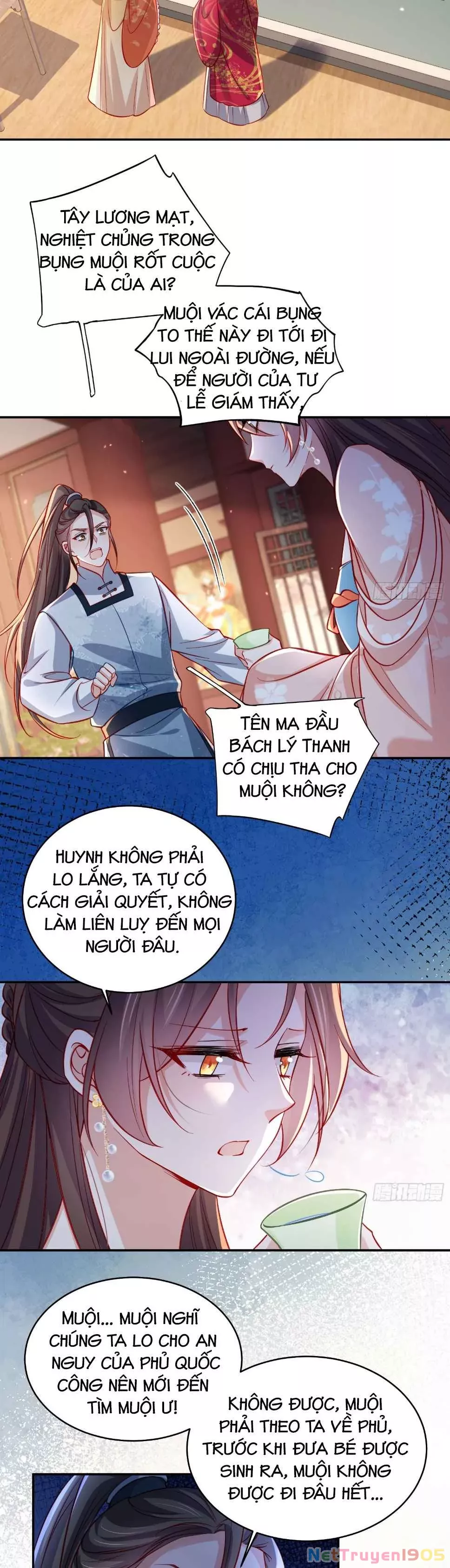 Trang 1