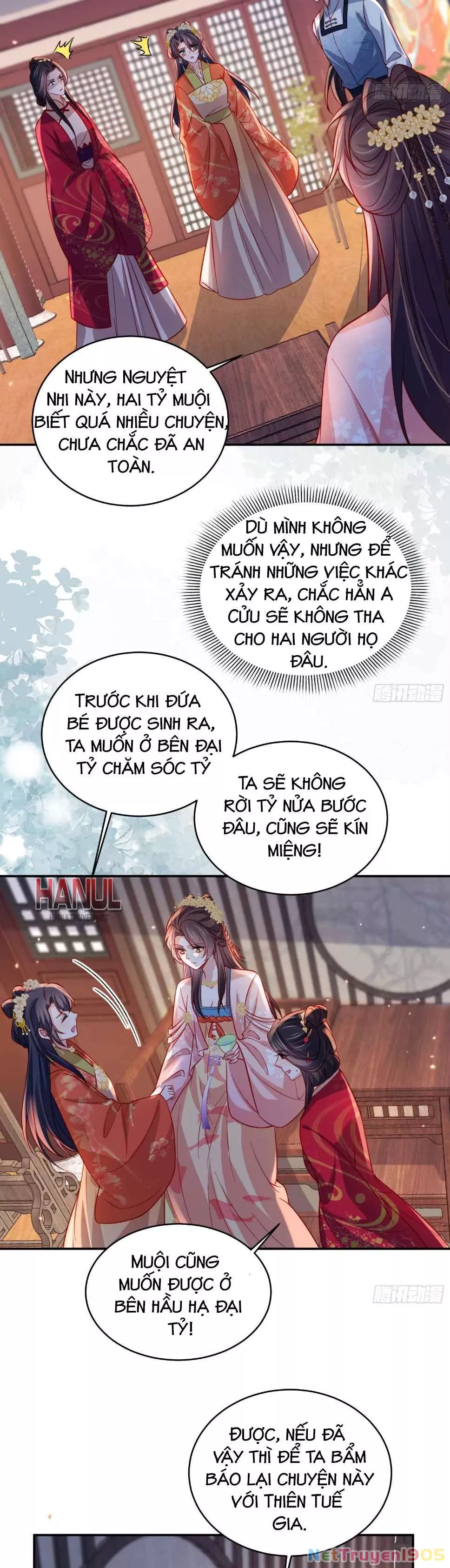 Trang 4