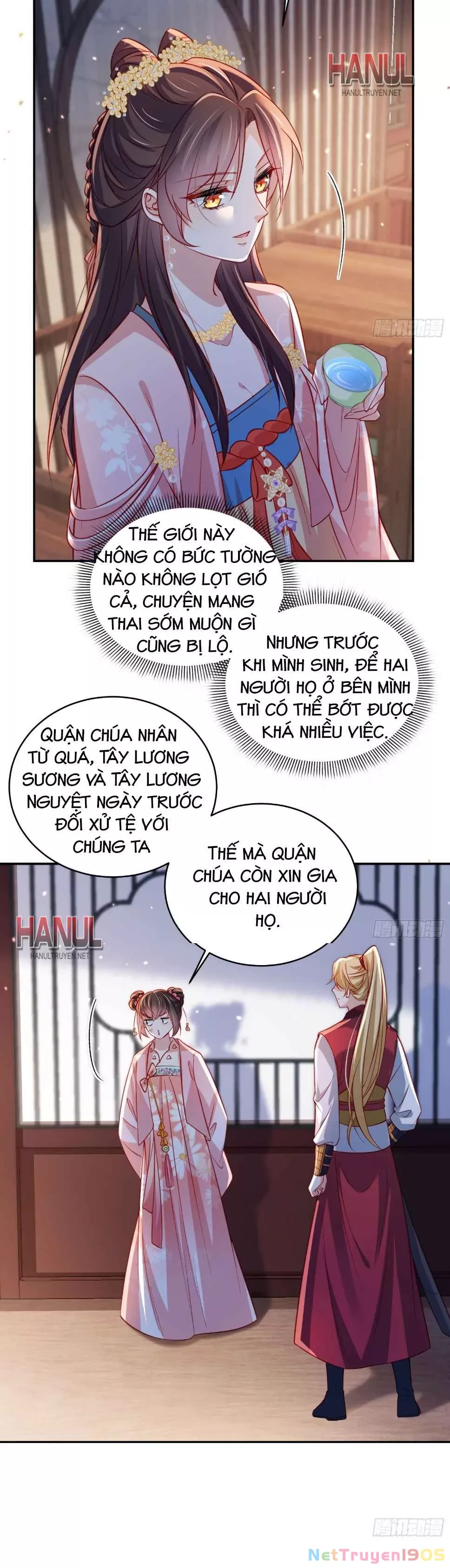 Trang 5