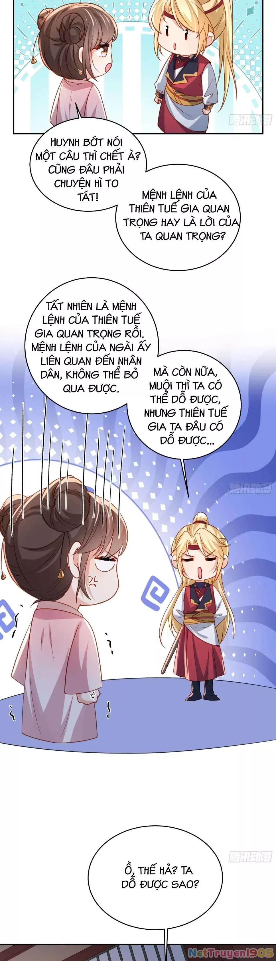 Trang 7