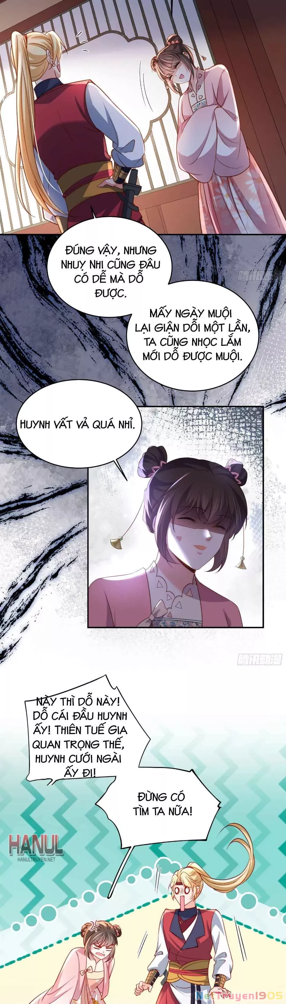 Trang 8