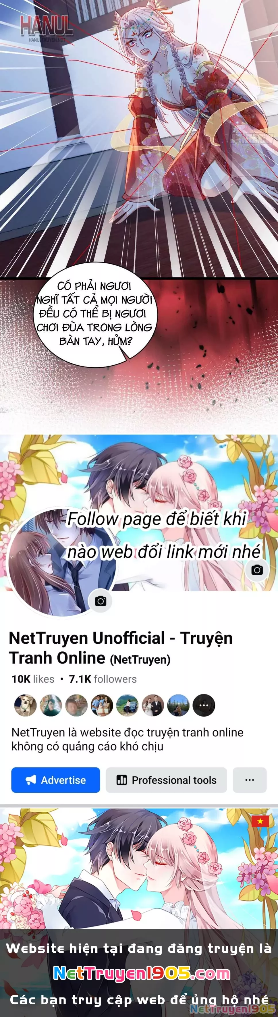 Trang 14