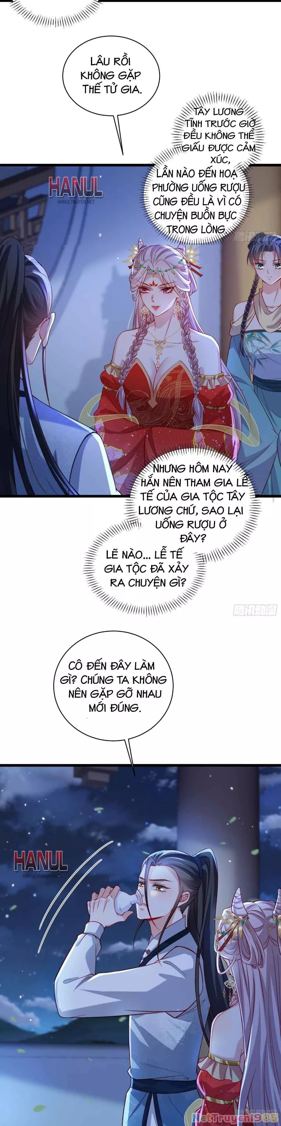 Trang 3