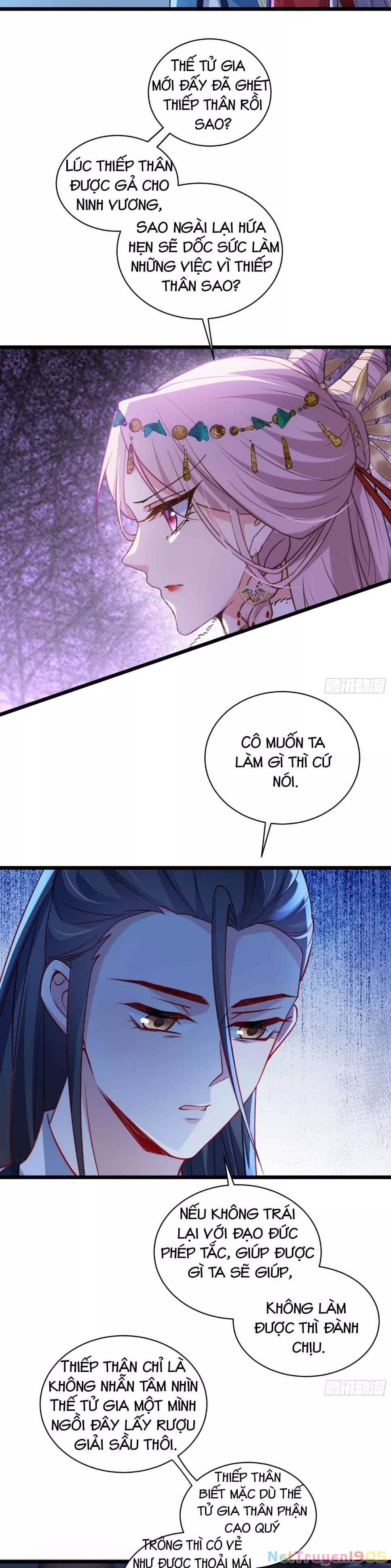 Trang 4