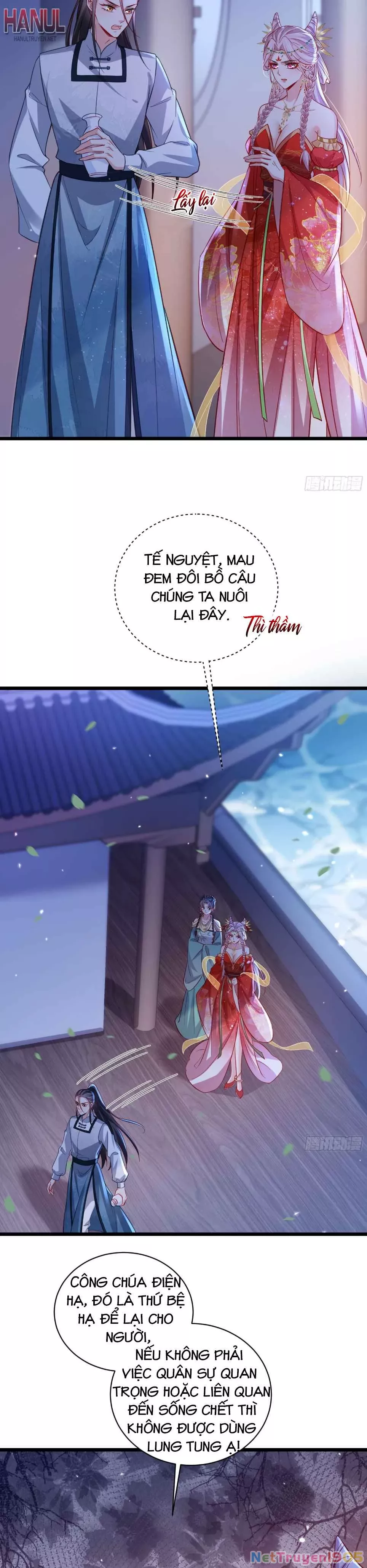 Trang 7