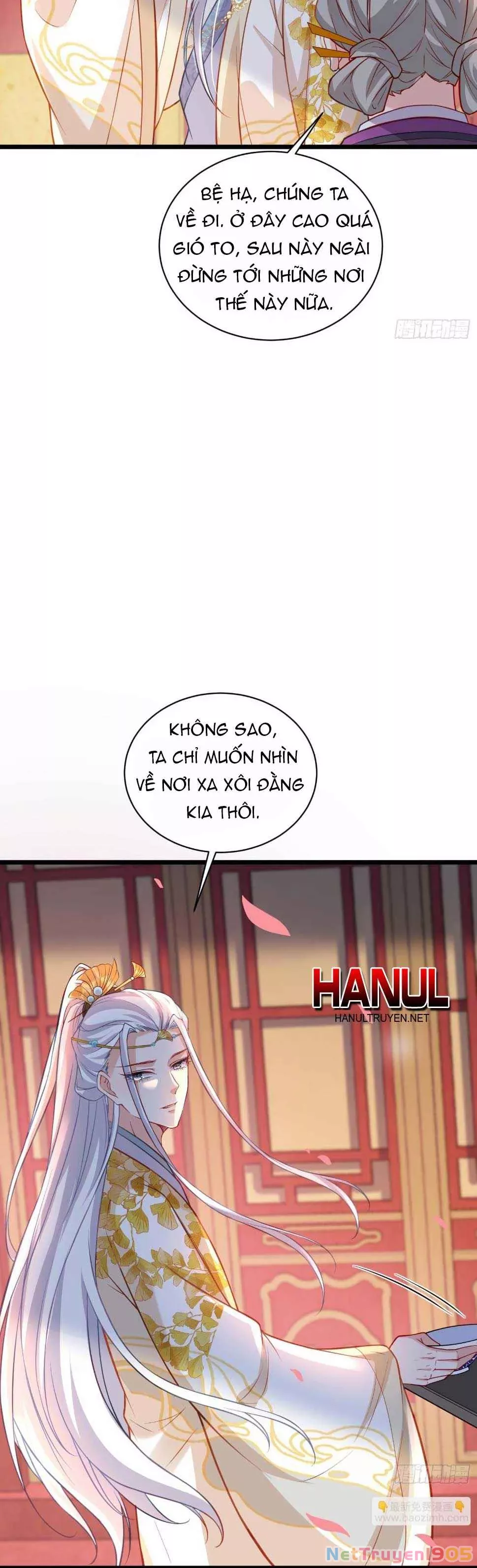 Trang 13