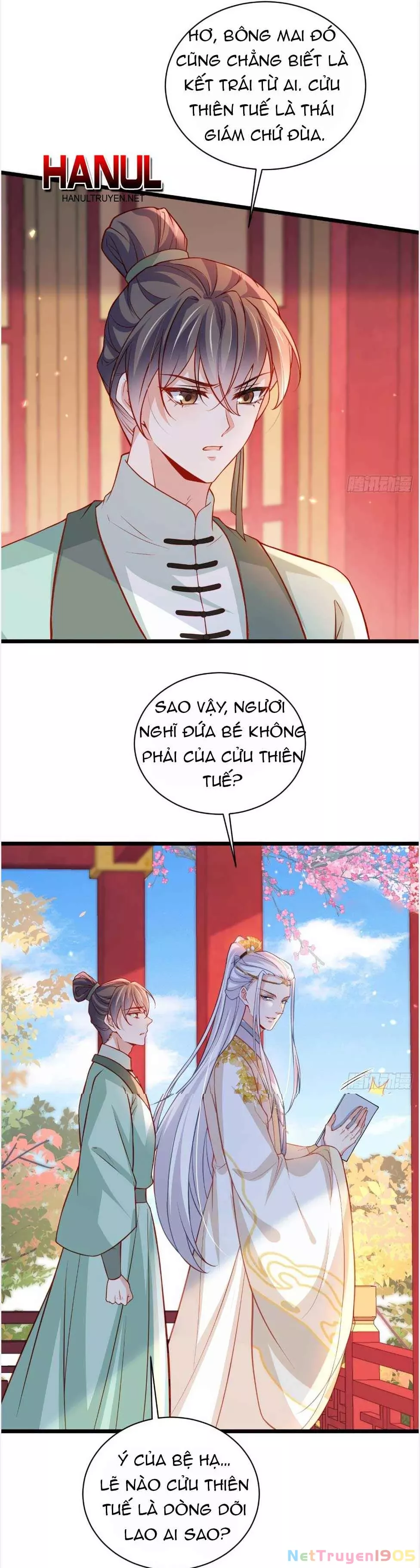 Trang 8