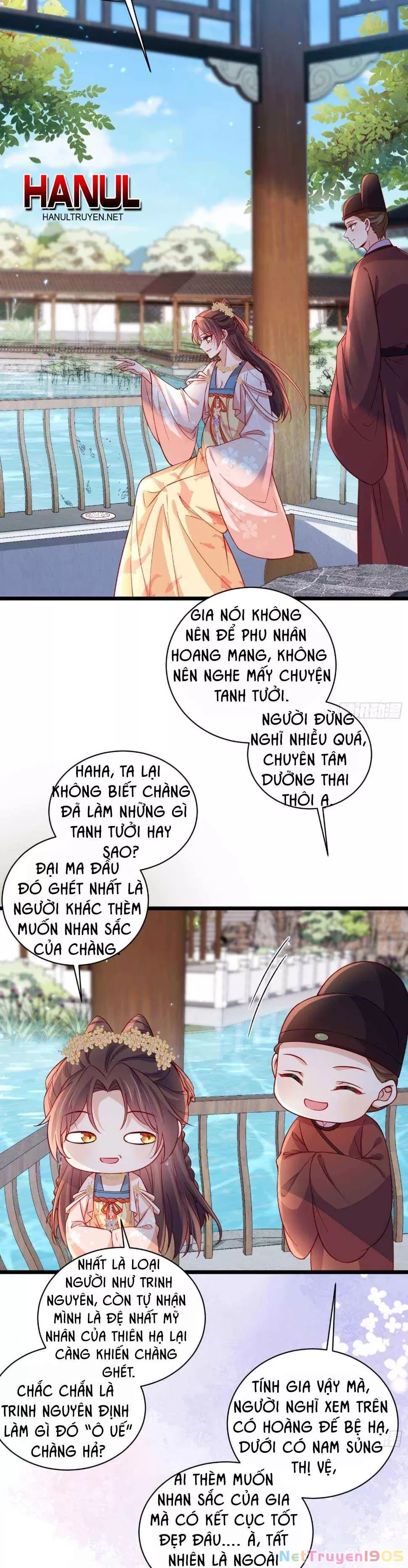 Trang 1