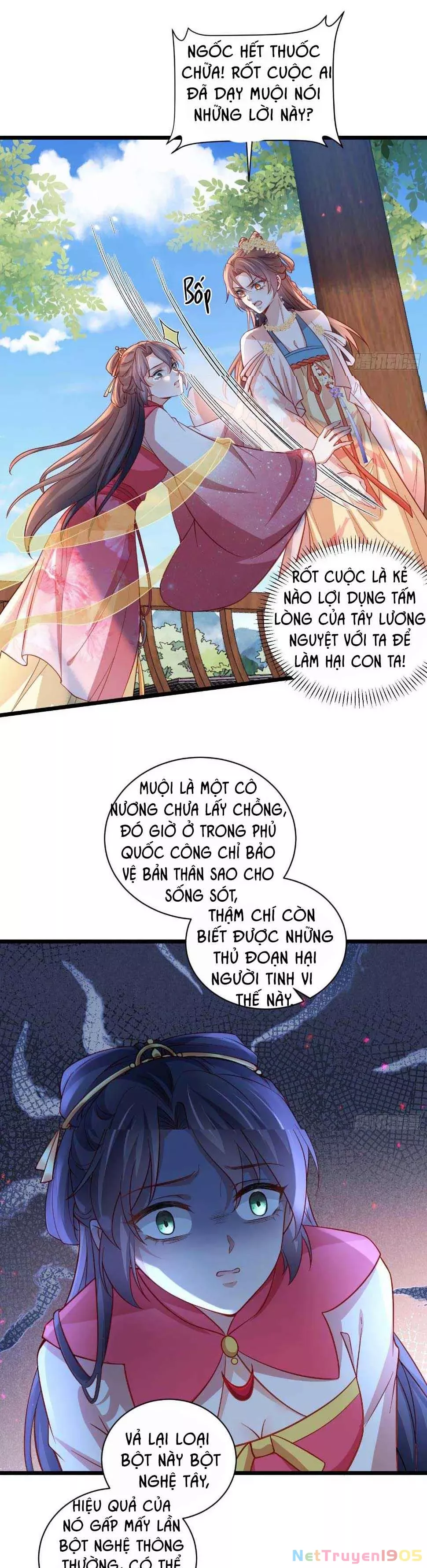 Trang 10