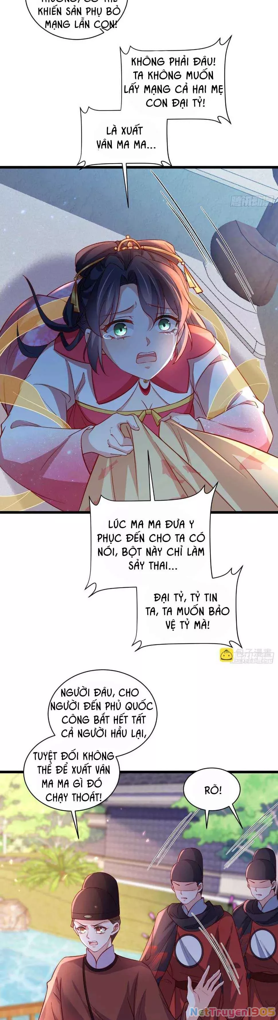 Trang 11