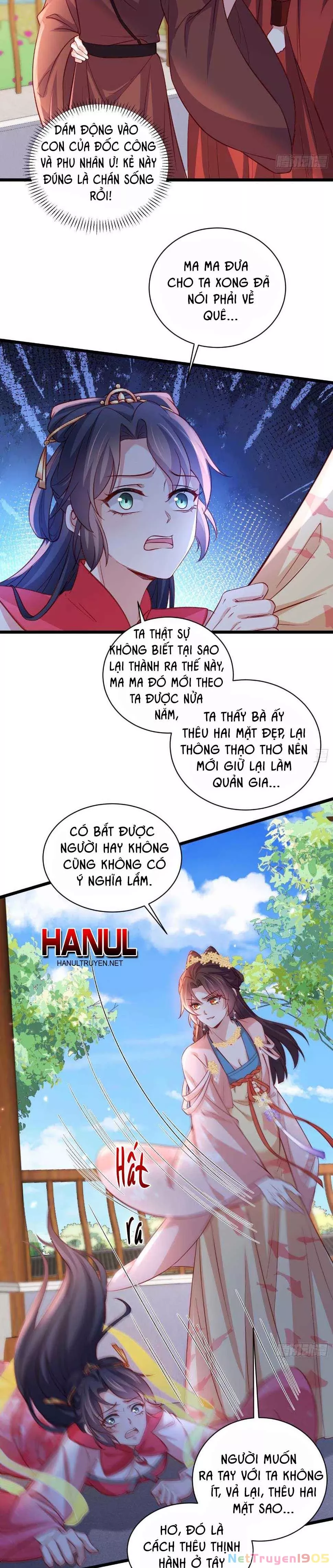 Trang 12