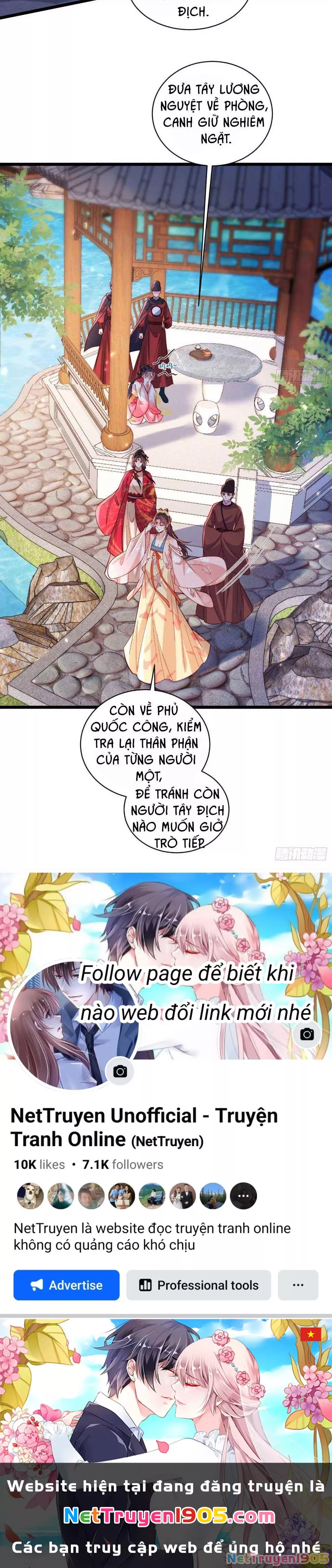 Trang 13